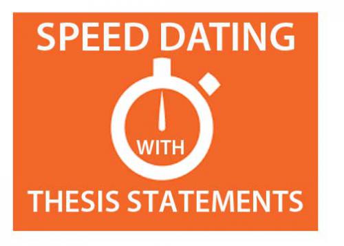 using-speed-dating-to-share-facts-and-opinions-in-the-classroom