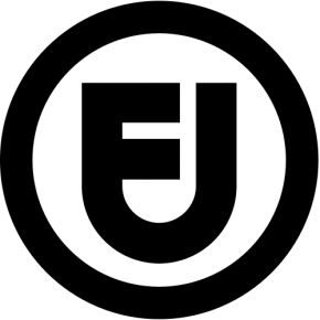 Fair Us Logo
